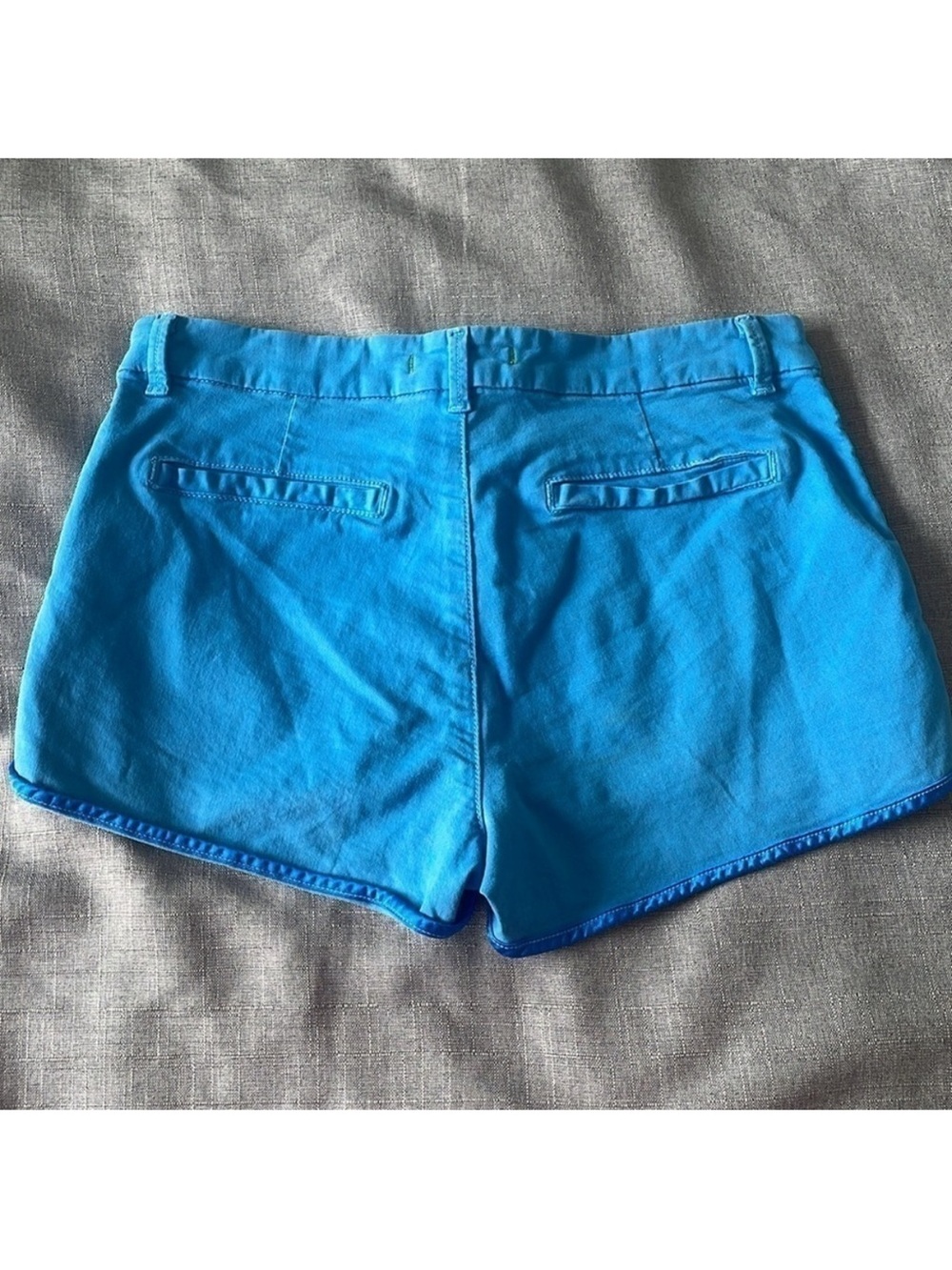 J BRAND For Nordstrom Casual Shorts - Picture 8 of 10